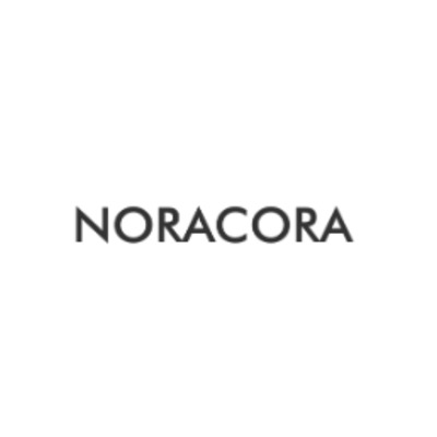 Noracora US Coupon