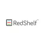 RedShelf Coupons
