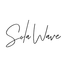 Solawave Coupon Code