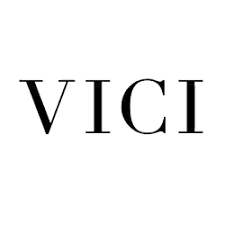 Vici Collection Coupon Code