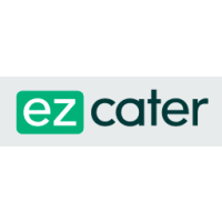 EzCater Promo Code