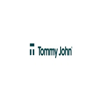 Tommy John Coupon Code