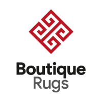 Boutique Rugs Coupon Code