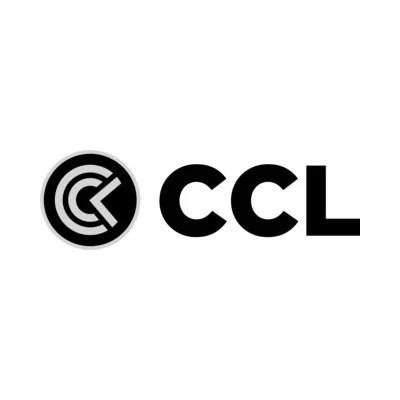 CCL Coupons