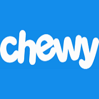 Chewy Coupon Code