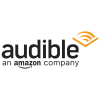 Audible Discount Code