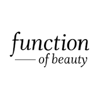 Function of Beauty Coupon Code