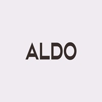 Aldo Coupon Code