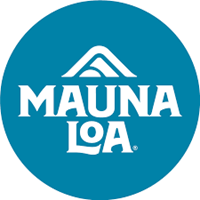Mauna Loa Coupon Code