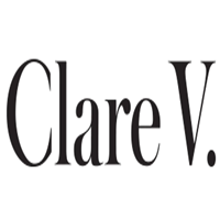 Clare V. Coupon Code