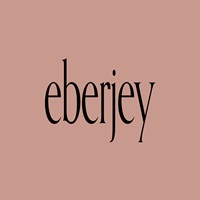 Eberjey Coupon Code