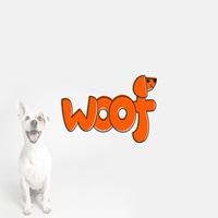 Woof Coupon Code