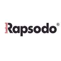 Rapsodo Coupon Code