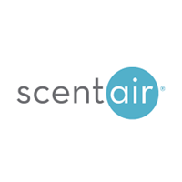 ScentAir Coupon Code