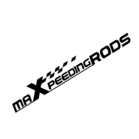 MaXpeedingrods Coupon Code