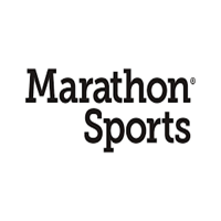 Marathon Sports Coupon Code