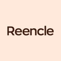 Reencle Coupons