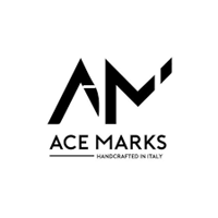 Ace Marks Coupon Code