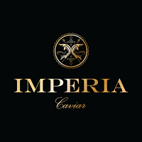 Imperia Caviar Coupon Code