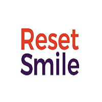 Reset Smile Promo Code