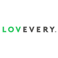 Lovevery Discount Code