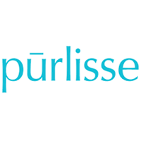 Purlisse Coupon Code