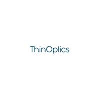 Thinoptics Coupon Code