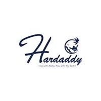 Hardaddy Coupon Code