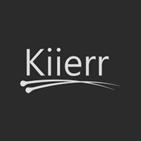 Kiierr Laser Caps Coupon Code