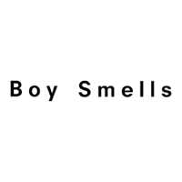 Boy Smells Coupon Code