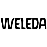 Weleda Coupon Code