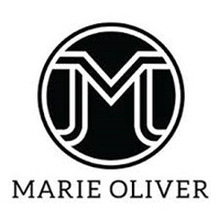 Marie Oliver Coupon Code