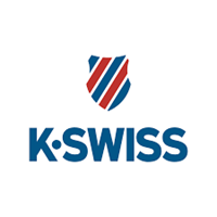 K Swiss Discount Code