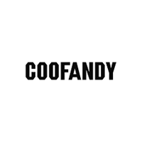 Coofandy Coupon Code