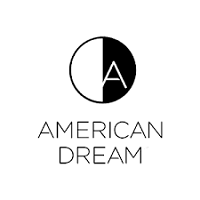 American Dream Coupon Code